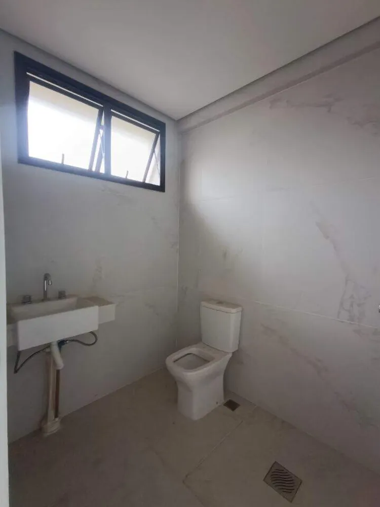 Apartamento, 2 quartos, 77 m² - Foto 16