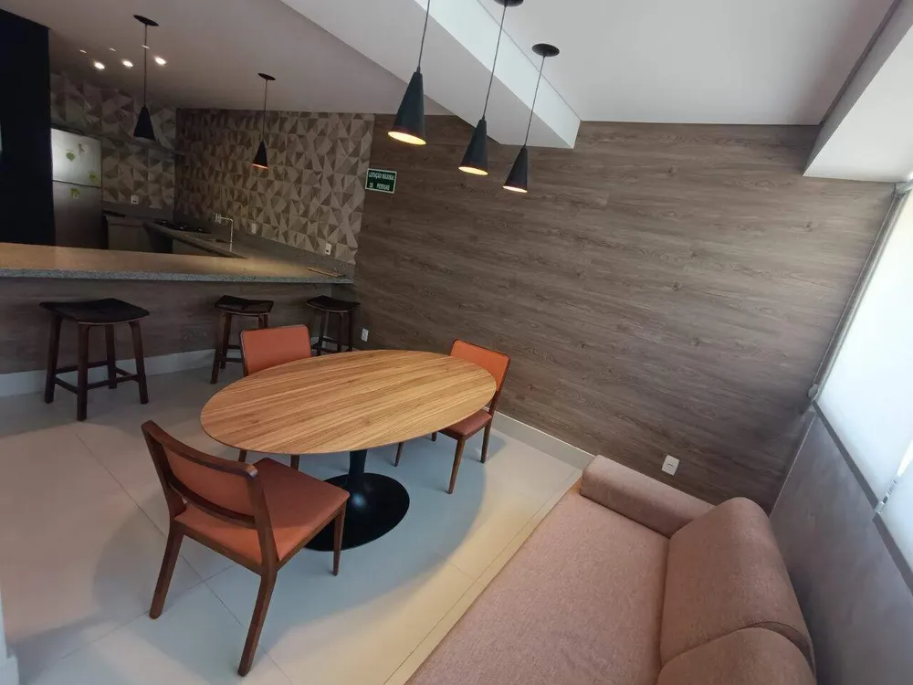 Apartamento, 2 quartos, 77 m² - Foto 8