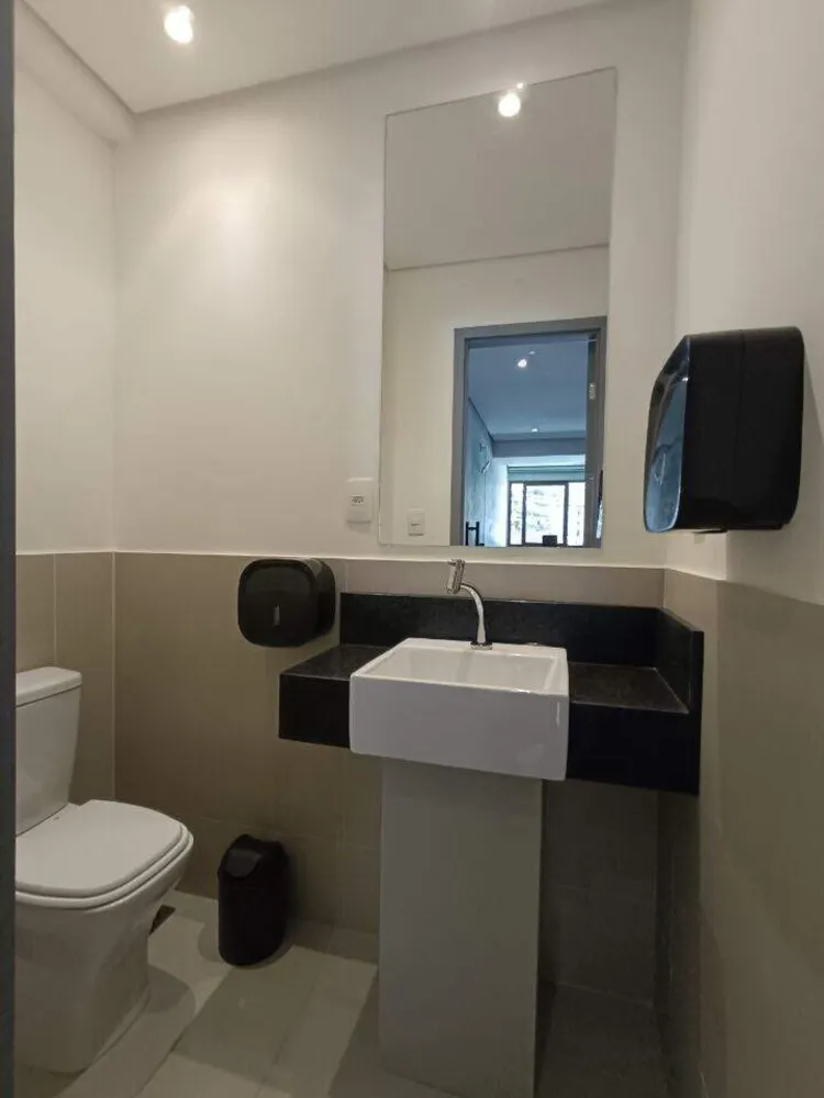 Apartamento, 2 quartos, 77 m² - Foto 5