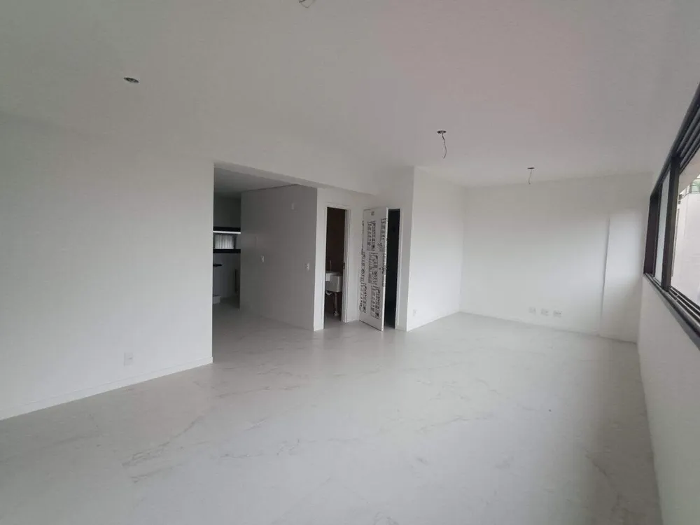 Apartamento, 2 quartos, 77 m² - Foto 3