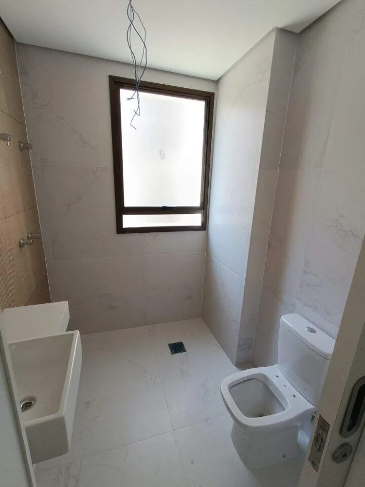 Apartamento, 2 quartos, 77 m² - Foto 15