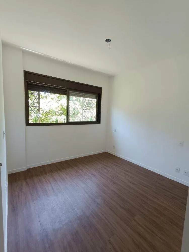 Apartamento, 2 quartos, 77 m² - Foto 12