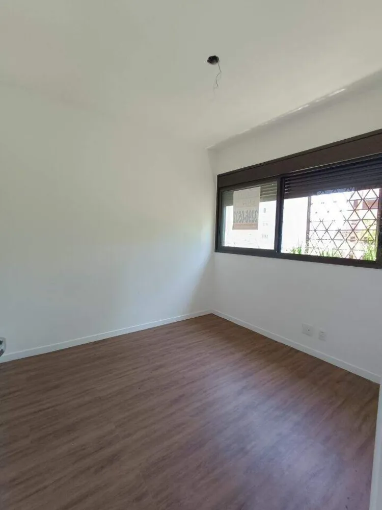 Apartamento, 2 quartos, 77 m² - Foto 13