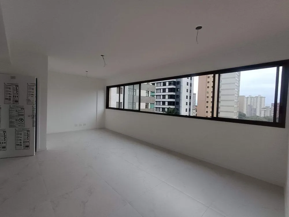 Apartamento, 2 quartos, 77 m² - Foto 4