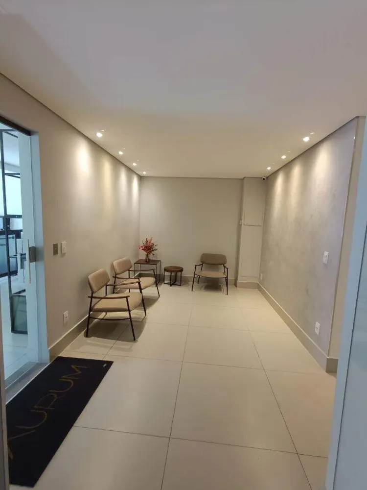 Apartamento, 2 quartos, 77 m² - Foto 9