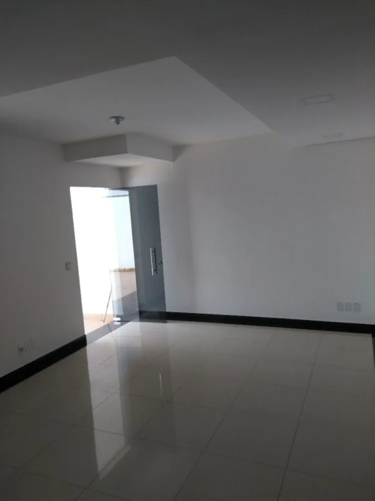 Casa, 3 quartos, 120 m² - Foto 10