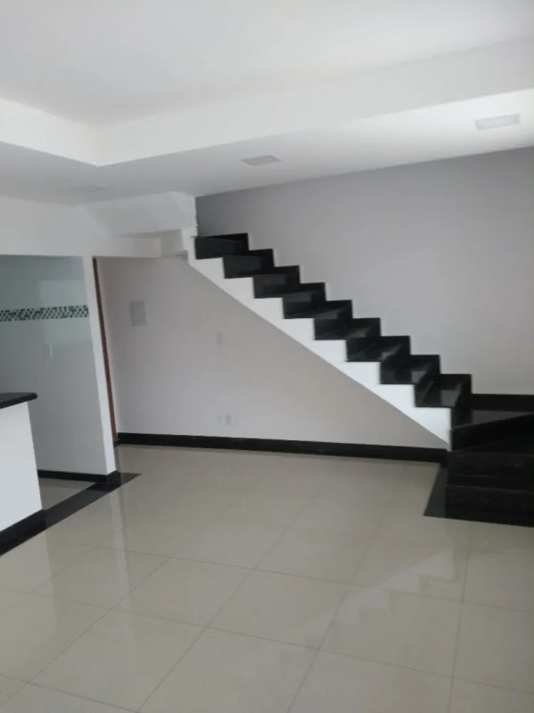 Casa, 3 quartos, 120 m² - Foto 4