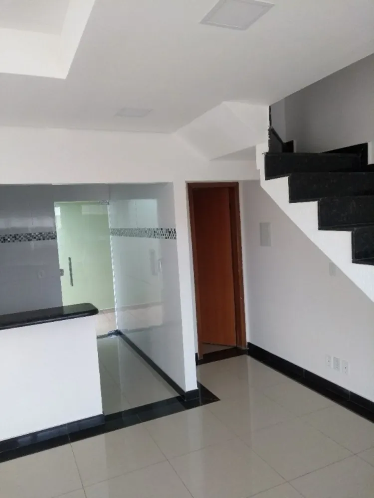 Casa, 3 quartos, 120 m² - Foto 6