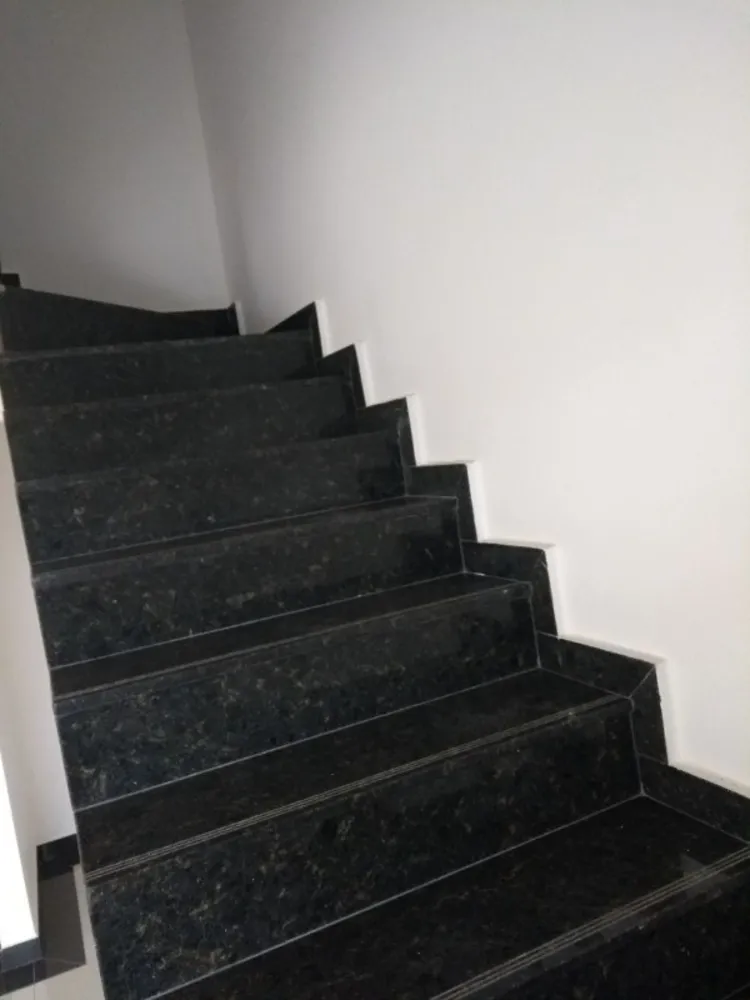 Casa, 3 quartos, 120 m² - Foto 5
