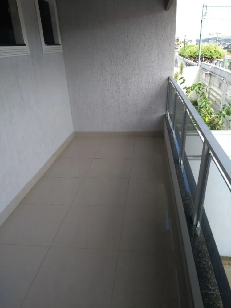 Casa, 3 quartos, 120 m² - Foto 12