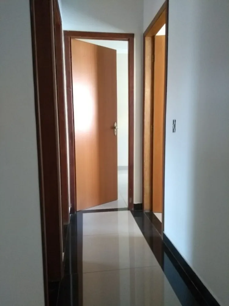 Casa, 3 quartos, 120 m² - Foto 9