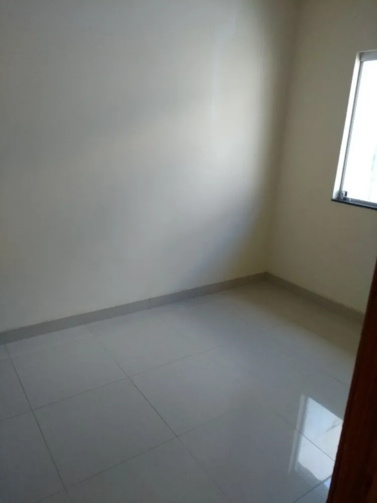Casa, 3 quartos, 120 m² - Foto 11