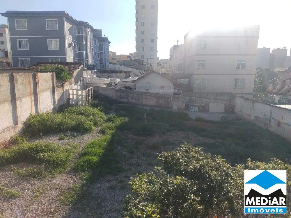 Loja-Salão para alugar com 2 quartos, 924m² - Foto 4