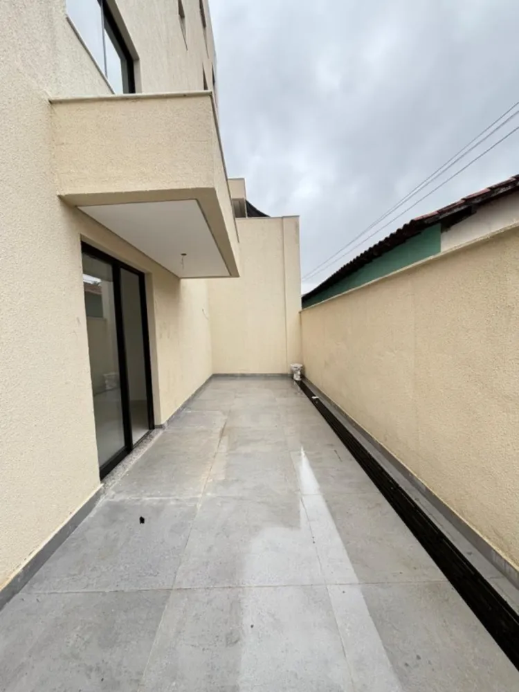 Apartamento, 2 quartos, 137 m² - Foto 1