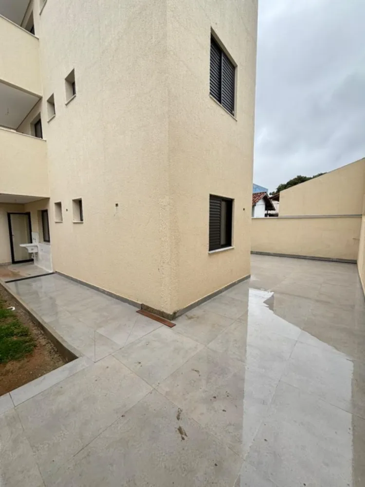 Apartamento, 2 quartos, 137 m² - Foto 2