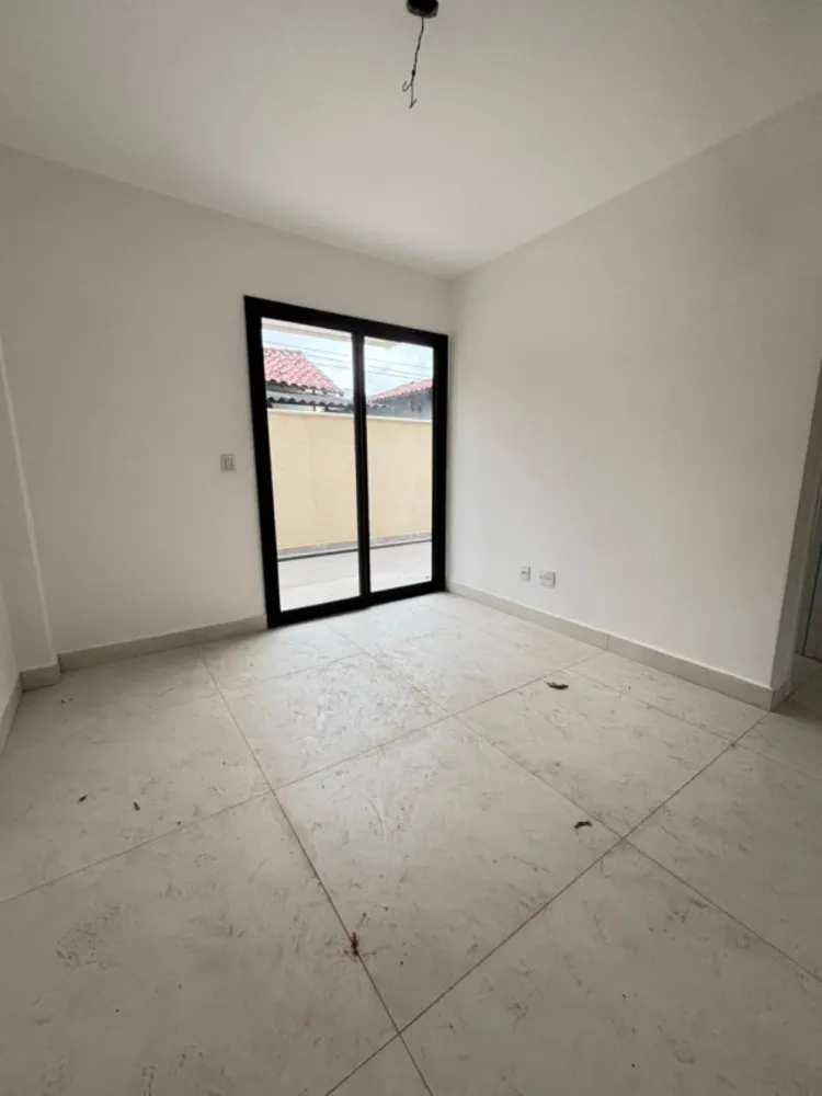 Apartamento, 2 quartos, 137 m² - Foto 5