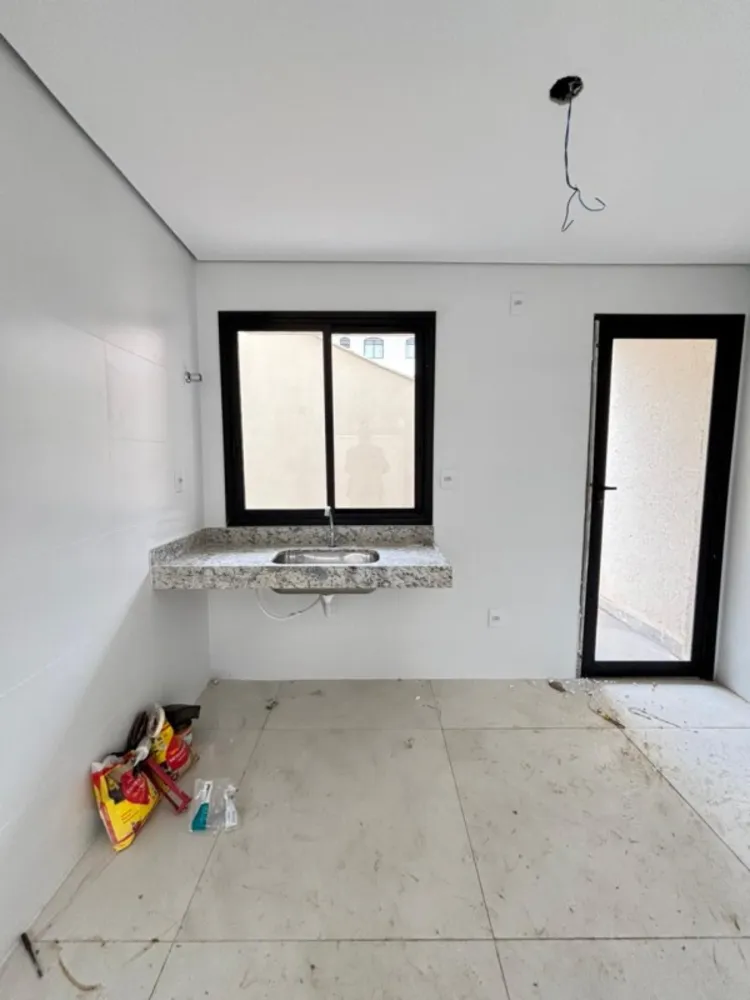 Apartamento, 2 quartos, 137 m² - Foto 6