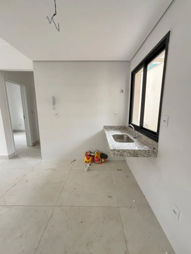 Apartamento, 2 quartos, 137 m² - Foto 7