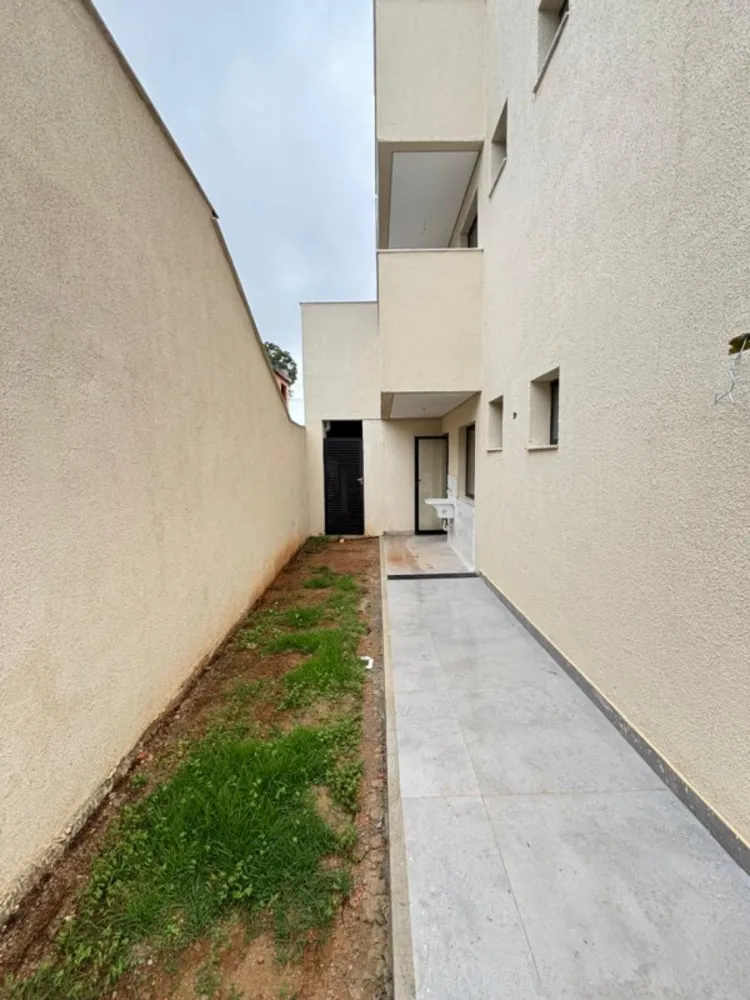 Apartamento, 2 quartos, 137 m² - Foto 4