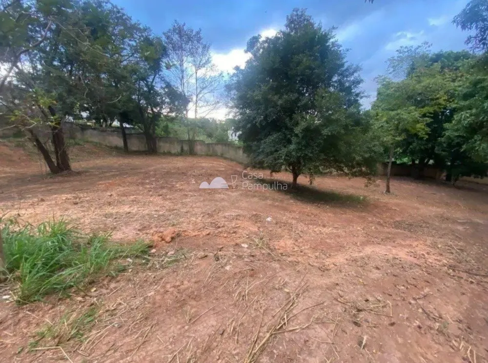 Terreno, 1042 m² - Foto 3
