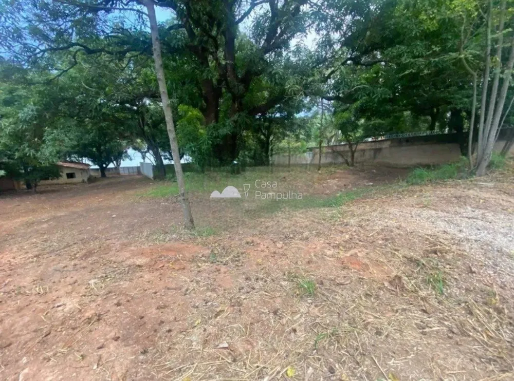 Terreno, 1042 m² - Foto 5