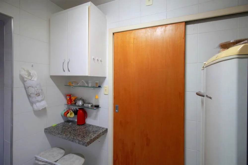 Apartamento, 3 quartos, 85 m² - Foto 8
