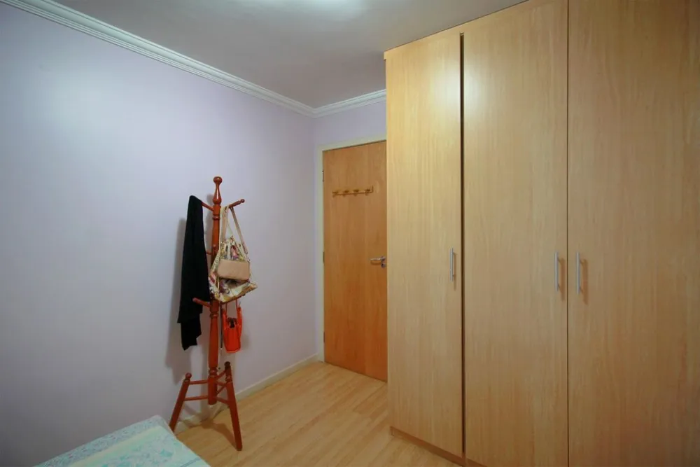 Apartamento, 3 quartos, 85 m² - Foto 13