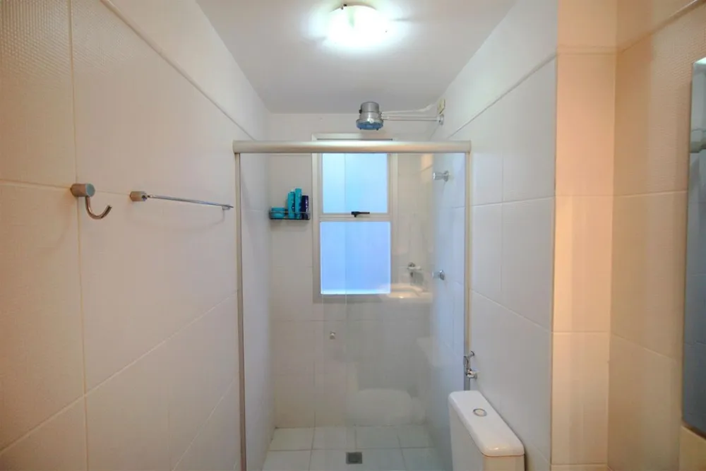 Apartamento, 3 quartos, 85 m² - Foto 7