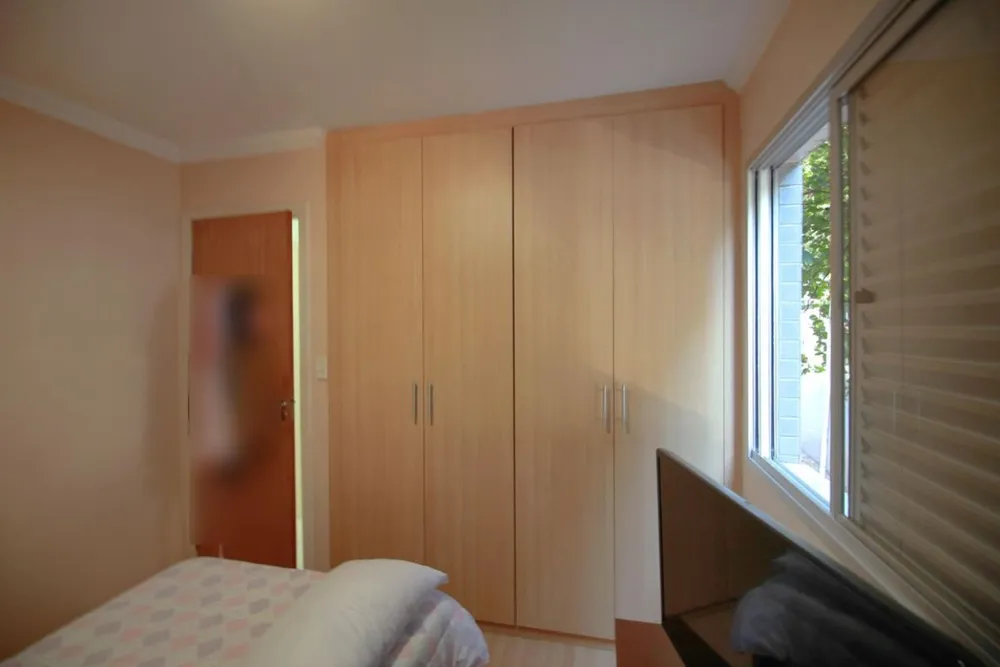 Apartamento, 3 quartos, 85 m² - Foto 11