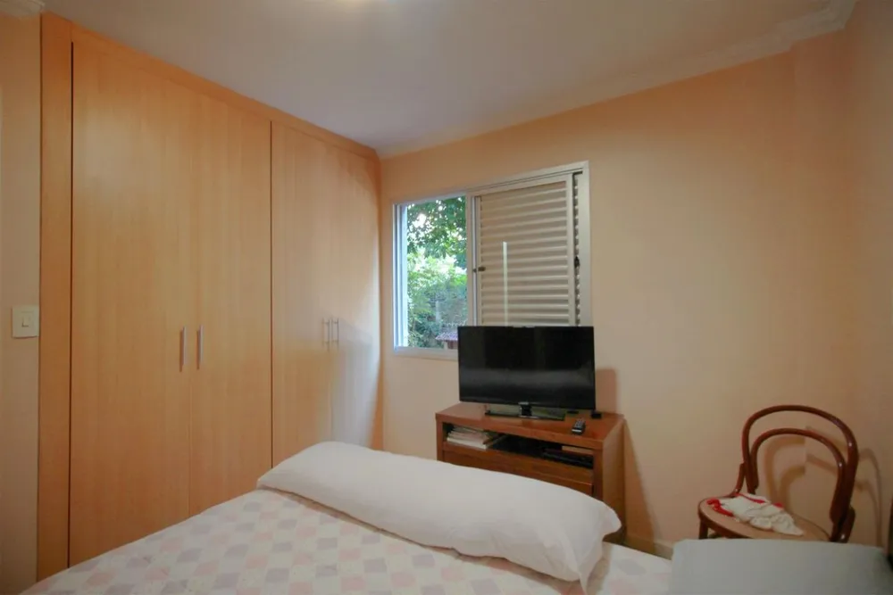 Apartamento, 3 quartos, 85 m² - Foto 8