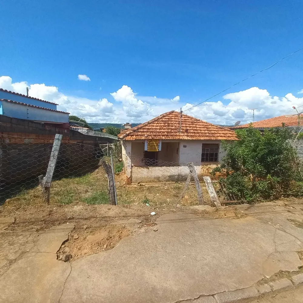 Terreno, 300 m² - Foto 2