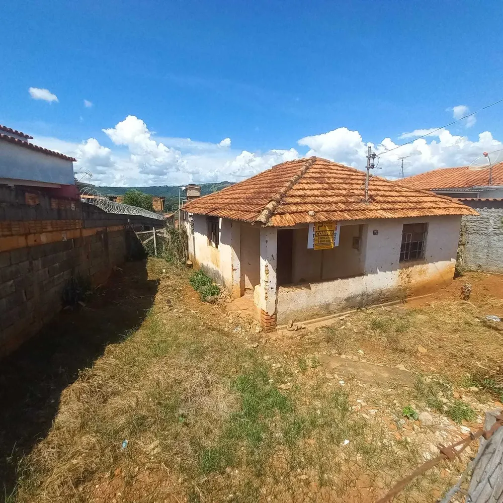 Terreno, 300 m² - Foto 1
