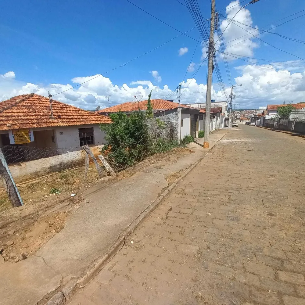 Terreno, 300 m² - Foto 4