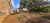 Terreno, 476 m² - Foto 4