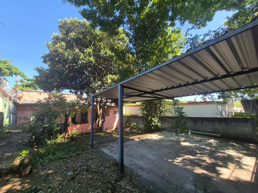 Casa, 3 quartos, 290 m² - Foto 10