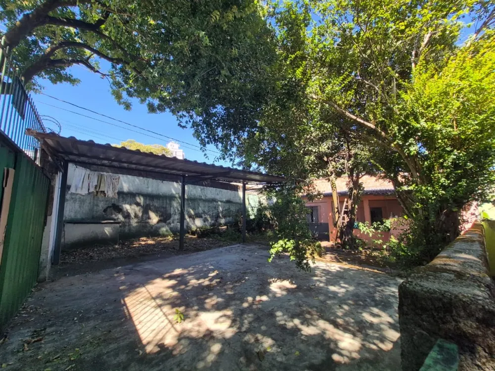 Casa, 3 quartos, 290 m² - Foto 8