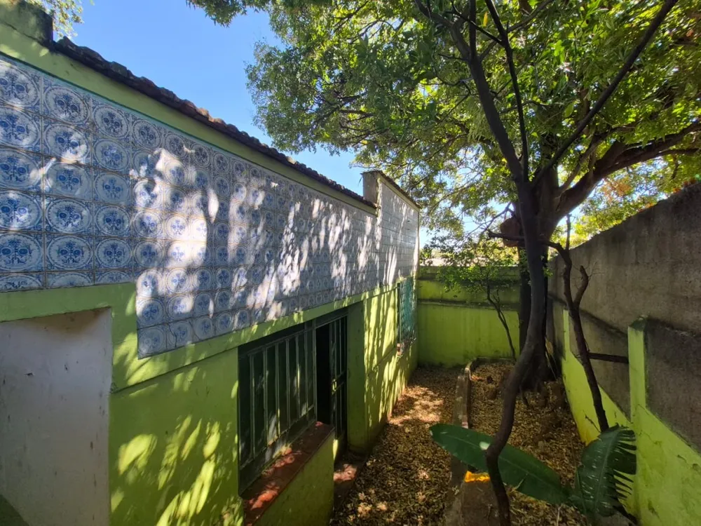 Casa, 3 quartos, 290 m² - Foto 9