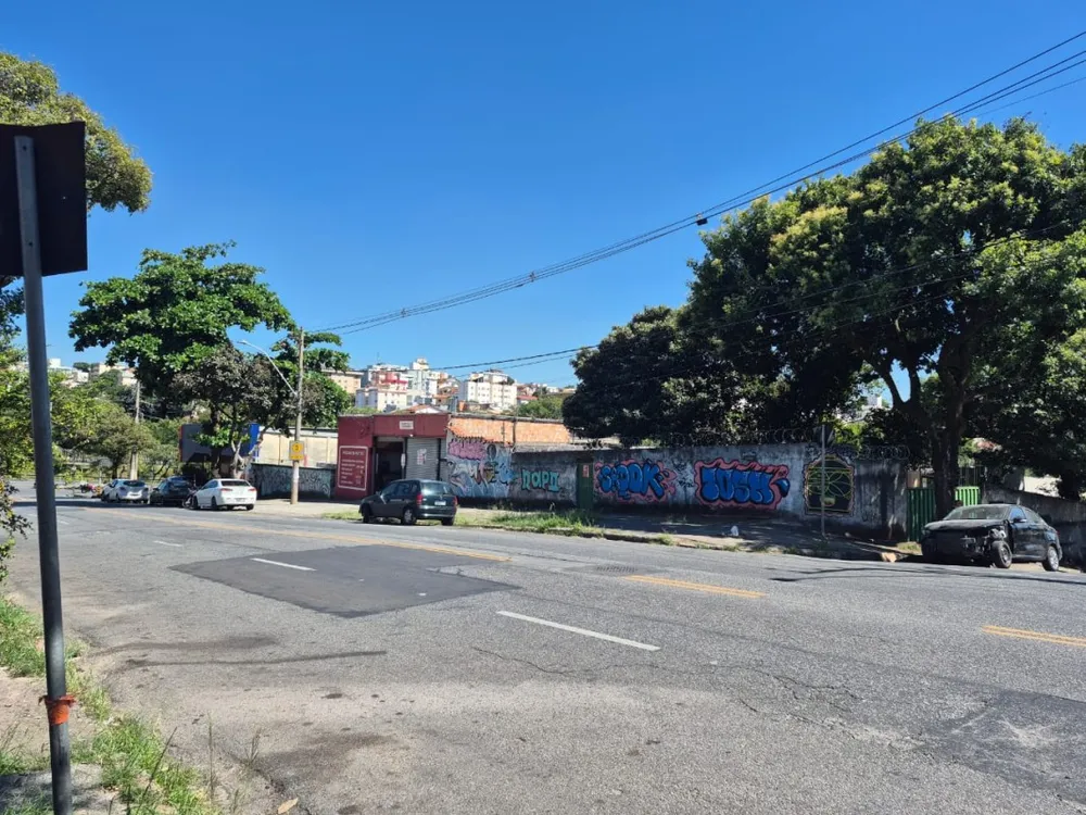 Casa, 3 quartos, 290 m² - Foto 2
