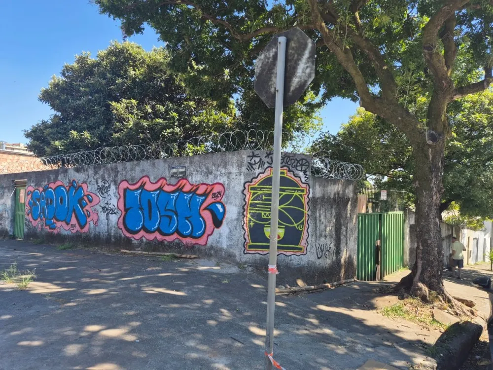 Casa, 3 quartos, 290 m² - Foto 6