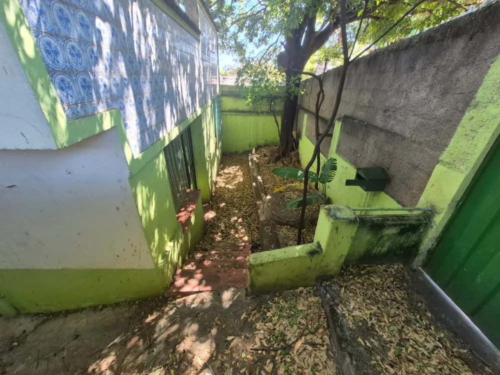 Casa, 3 quartos, 290 m² - Foto 12