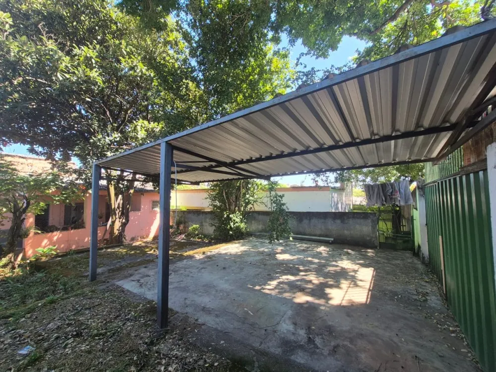 Casa, 3 quartos, 290 m² - Foto 11