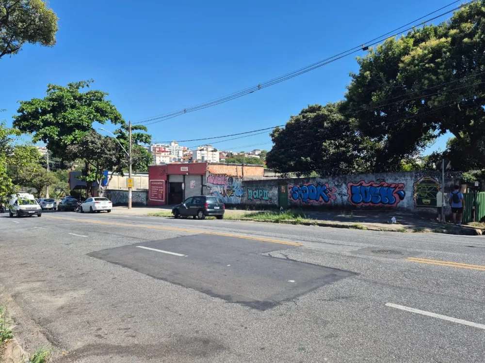 Casa, 3 quartos, 290 m² - Foto 1