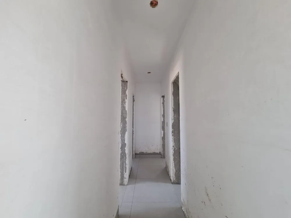Cobertura, 3 quartos, 108 m² - Foto 11