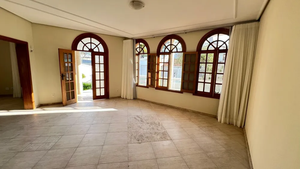 Casa, 4 quartos, 400 m² - Foto 10