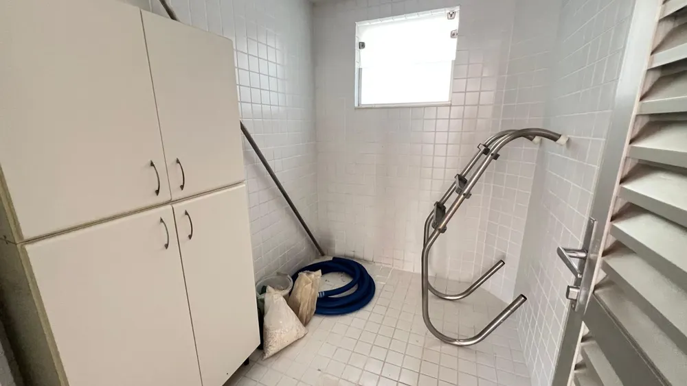 Casa, 4 quartos, 400 m² - Foto 9