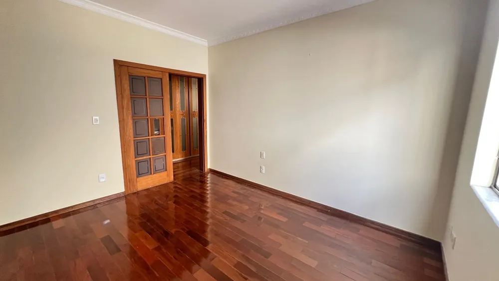 Casa, 4 quartos, 400 m² - Foto 12