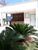 Apartamento, 2 quartos, 59 m² - Foto 3
