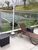 Apartamento, 2 quartos, 59 m² - Foto 4