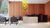 Apartamento, 3 quartos, 159 m² - Foto 3