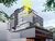 Apartamento, 3 quartos, 159 m² - Foto 1